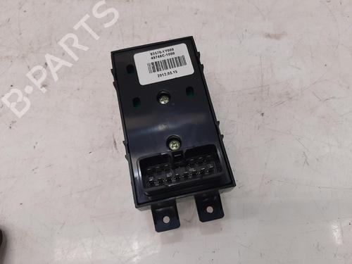 Switch KIA PICANTO II (TA) 1.0 | BP34150334I30  - Image 6