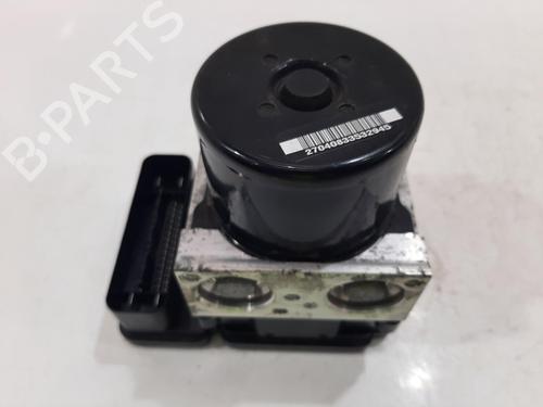 Used ABS pump FORD GRAND C-MAX (DXA/CB7, DXA/CEU) 1.6 TDCi (115 hp) 29236871
