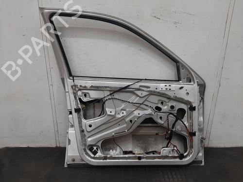 Left front door SKODA OCTAVIA I Combi (1U5) 1.9 TDI | BP26751038C2 