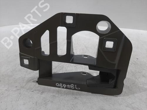 Hinge/Door check strap MERCEDES-BENZ C-CLASS Coupe (C205) AMG C 63 S (205.387) | BP26846838C146 