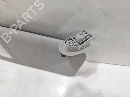 Other RENAULT TRAFIC III Van (FG_) 1.6 dCi 120 (FGMK) | BP31009267O1