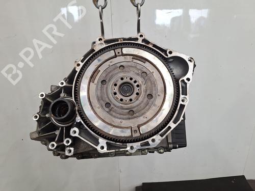 Used Gearbox FORD KUGA II (DM2) 2.0 TDCi 4x4 (180 hp) 29636773