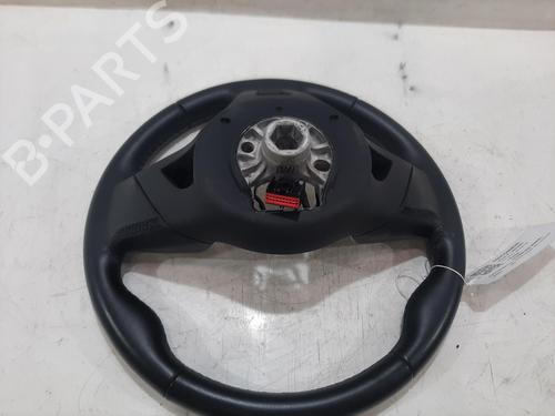 Steering wheel JAGUAR I-PACE (X590) EV400 AWD | BP30495257C49 
