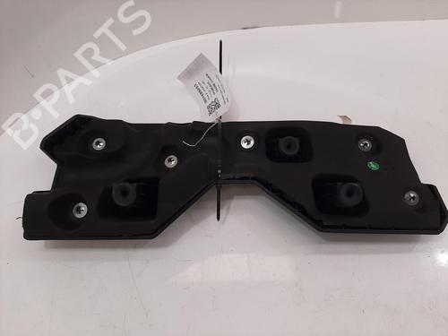 Upper protection KIA SPORTAGE V (NQ5) 1.6 T-GDi Plug-in Hybrid AWD | BP34206026M93  - Image 5