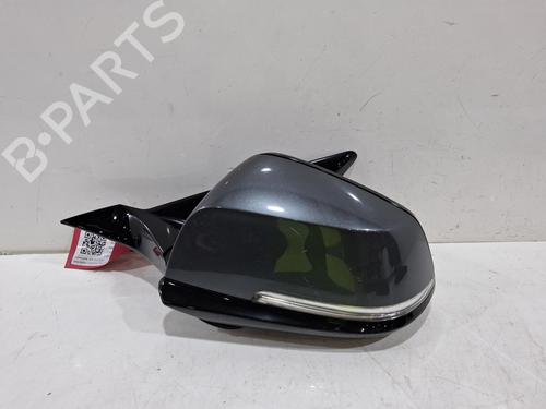left-mirror-bmw-1-f20-2011-2012-2013-2014-2015-2016-2017-2018-2019-39267171 main image