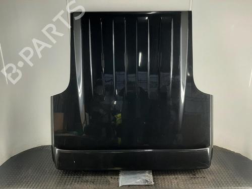 Andere für FORD RANGER (TKE) 3.2 TDCi 4x4 (200 hp) 26845504