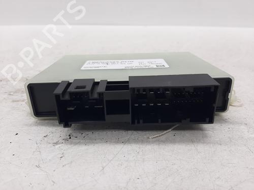 Control unit MERCEDES-BENZ A-CLASS (W177) A 200 d (177.012) | BP26841127M11 - Image 2