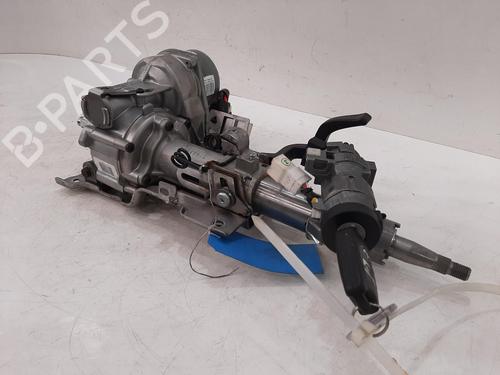 Steering column HYUNDAI ix20 (JC) 1.6 | BP26784260M21 