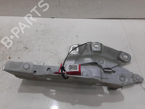 Używane Inne JAGUAR I-PACE (X590) EV400 AWD (400 hp) 30870139