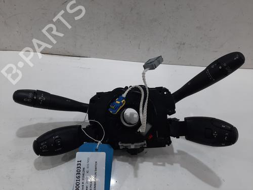 switch-citroen-c3-picasso-sh_-2008-32193315 main image