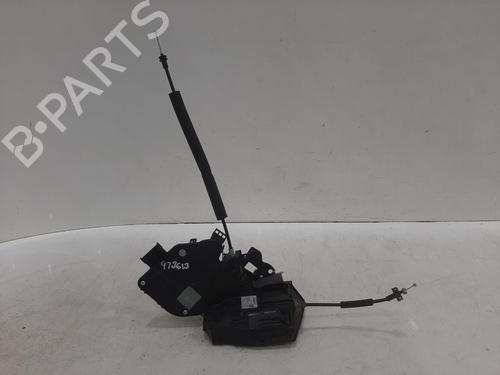 Used Other LAND ROVER RANGE ROVER IV (L405) 4.4 SDV8 4x4 (340 hp) 26849680