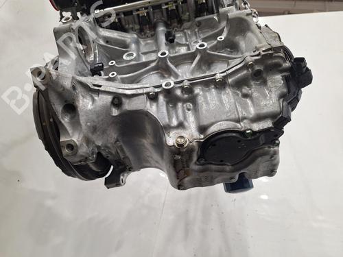 Engine HONDA HR-V (RU) 1.5 i-VTEC (RU1) | BP29742267M1 