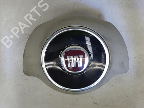 Other FIAT 500 (312_) 1.4 (312AXC1B, 312CXC1B) | BP26768295O1 