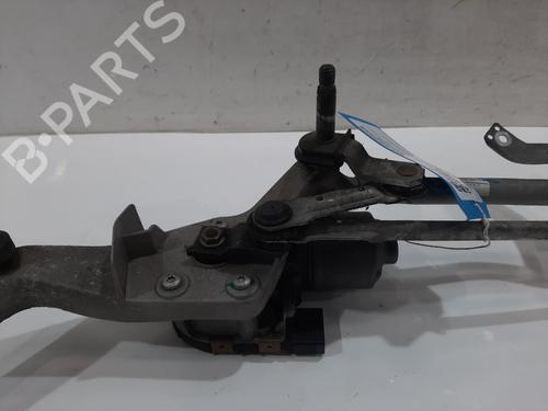 Front wiper motor MERCEDES-BENZ C-CLASS (W205) C 200 (205.042) | BP29883424M29