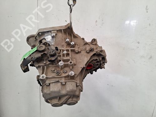 Gearbox KIA CEE'D (JD) 1.6 GDI | BP37465195M3 - Image 6