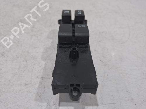 Used Right front window switch Right front window switch SUZUKI CELERIO (LF) 1.0 (AVK310) (68 hp) 40238206 40238206