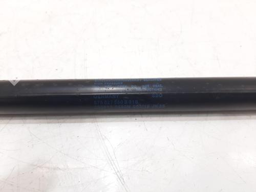 Støddæmperfjeder SEAT ATECA (KH7, KHP) 1.6 TDI | BP32718301C152 - Image 5