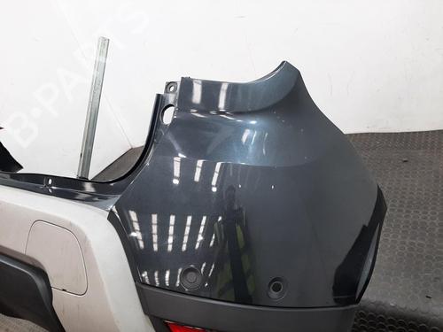 Rear bumper DACIA DUSTER (HM_) 1.3 TCe 130 (HMMF) | BP40040100C8 - Image 6