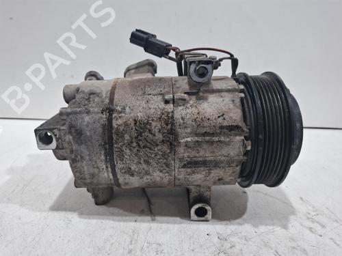 AC compressor KIA RIO III (UB) 1.25 CVVT | BP40116978M34  - Image 5