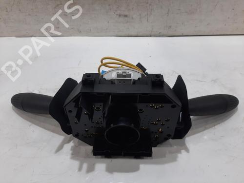 Switch FIAT 500 (312_) 1.2 (312AXA1A) | BP33436186I30 - Image 6