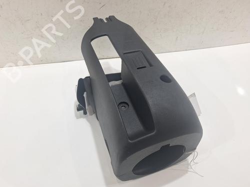 Andre JAGUAR I-PACE (X590) EV400 AWD | BP32144702O1 