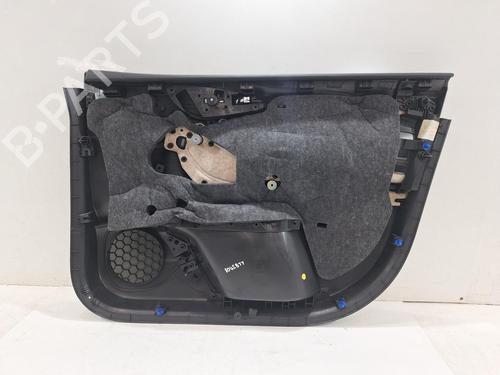 Other VAUXHALL ASTRA Mk VII (K) (B16) 1.4 Turbo | BP32410014O1 