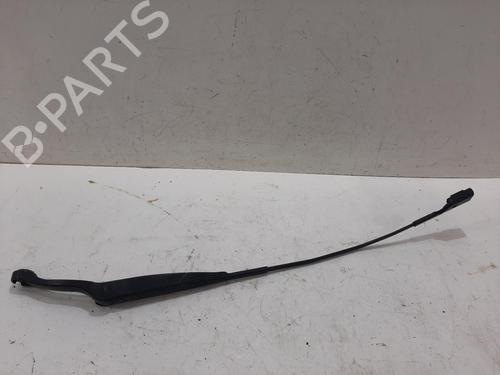 Used Other FIAT PANDA (312_, 319_) 1.3 D Multijet (312PXL1A) (75 hp) 32529217