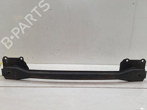 Used Rear bumper reinforcement FORD FIESTA VI (CB1, CCN) 1.4 (97 hp) 26962895