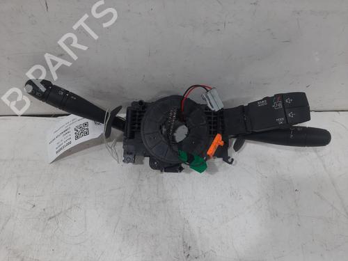 Switch RENAULT TRAFIC II Van (FL) 2.0 dCi 115 (FL01, FL0U, FL00, FL0H, FL0M) | BP29882441I30 