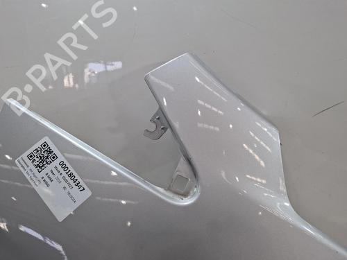 Forskærm Højre FORD B-MAX (JK) 1.0 EcoBoost | BP39195958C42 - Image 4