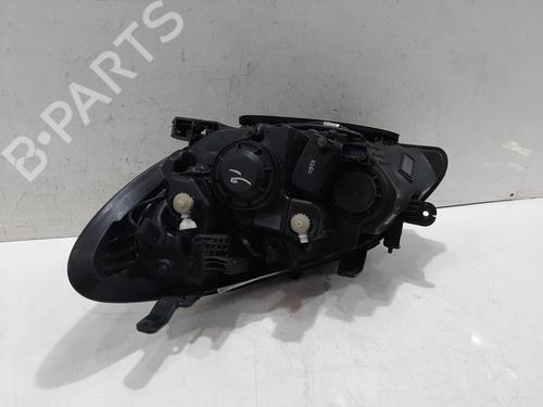 Right headlight VAUXHALL MOKKA / MOKKA X (J13) 1.6 CDTi | BP33212634C29 - Image 6