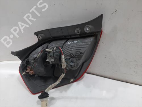 Right taillight SUZUKI CELERIO (LF) 1.0 (AVK310) | BP37666672C35 - Image 4
