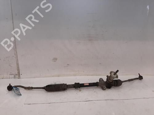 Used Steering rack Steering rack HYUNDAI i20 I (PB, PBT) 1.4 (101 hp) 33647078 33647078