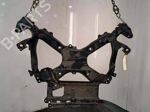 Used Subframe AUDI Q5 (FYB, FYG) SQ5 TDI Mild Hybrid quattro (347 hp) 26768493