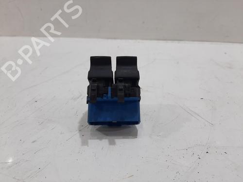 Switch VAUXHALL VIVARO A Bus (X83) 2.0 CDTI | BP26805909I30 
