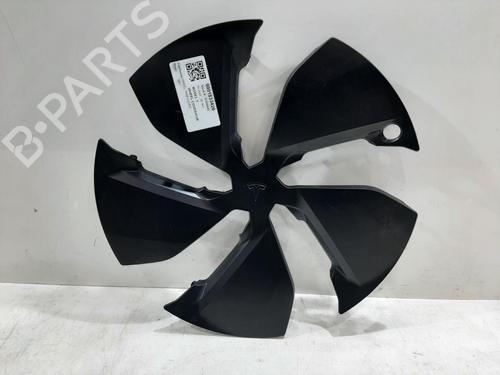 Used Hub cap Hub cap 39531831 39531831