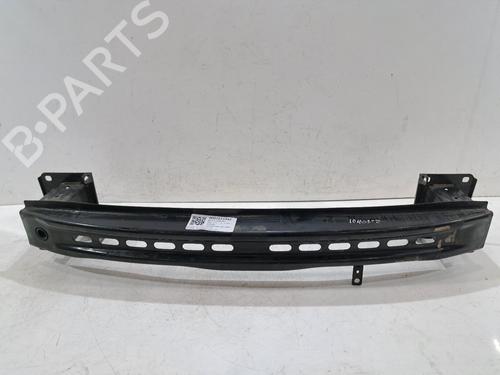 other-skoda-octavia-iii-5e3-nl3-nr3-2012-2013-2014-2015-2016-2017-2018-2019-2020-2021-31965114 main image