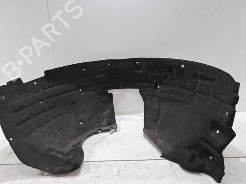 Used Wheel arch Wheel arch FORD PUMA (J2K, CF7) 1.0 EcoBoost mHEV (125 hp) 40112085 40112085