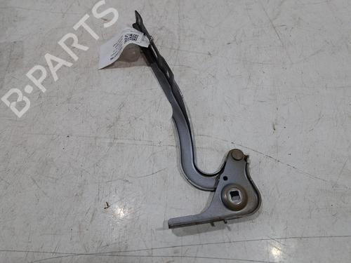 other-citroen-berlingo-box-bodympv-k9-2018-31088879 main image