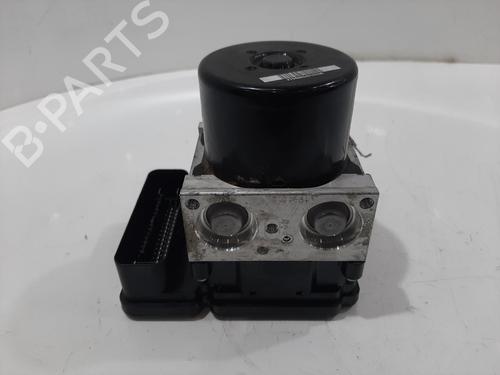 ABS pump VOLVO V40 Hatchback (525) D2 | BP29444688M43 
