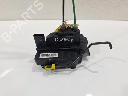 other-hyundai-i20-i-pb-pbt-2008-2009-2010-2011-2012-2013-2014-2015-32064580 main image