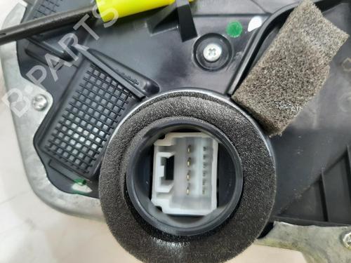 Other TOYOTA C-HR (_X1_) 2.0 Hybrid (MAXH10) | BP27281139O1 