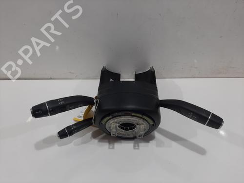 Used Switch MERCEDES-BENZ A-CLASS (W176) A 200 CDI / d (176.008) (136 hp) 29988952