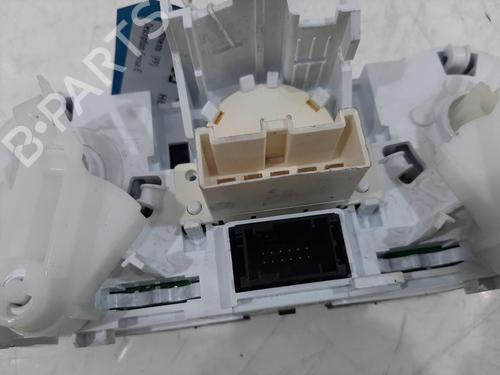 Climate control VAUXHALL CORSA Mk IV (E) (X15) 1.2 | BP34038297I5  - Image 6