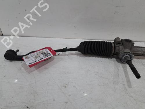 Steering rack FORD KA (RU8) 1.2 | BP36451735M22 - Image 4