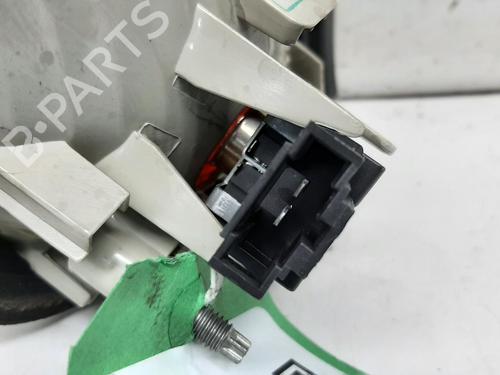 Right taillight AUDI A4 B7 (8EC) 1.9 TDI | BP26864123C35 