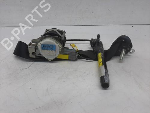 Used Other FORD KA (RU8) 1.2 (69 hp) 26849264