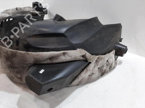 Outra SMART FORFOUR Hatchback (453) 1.0 (453.042, 453.043) | BP26794237O1 - Image 2