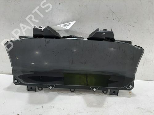 Used Instrument cluster JAGUAR I-PACE (X590) EV400 AWD (400 hp) 30829270