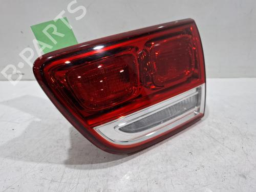 Right tailgate light KIA SORENTO II (XM) 2.2 CRDi 4WD | BP38490431C80 - Image 2